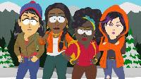Click to watch 'South Park: Joining The...' (popup) South Park